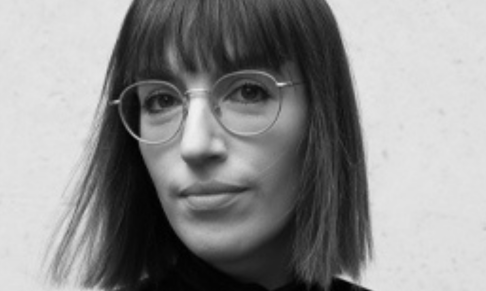 British Vogue deputy features director update